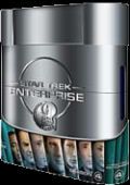 Star Trek - Enterprise - Vol. 4