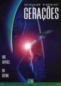 Star Trek - Gerações