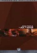 Star Trek II - A Ira de Khan - Versão do Realizador