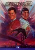 Star Trek IV - Regresso à Terra