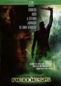 Star Trek - Nemesis