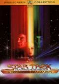 Star Trek - O Caminho das Estrelas