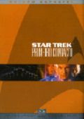 Star Trek - O Primeiro Contacto - Edição Especial