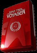Star Trek - Voyager - Vol. 2