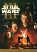 Star Wars - Episódio III - A Vingança dos Sith
