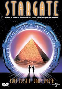 Stargate