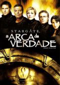 Stargate - A Arca da Verdade