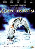 Stargate - Continuum