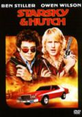 Starsky & Hutch