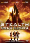 Stealth - Ameaça Silenciosa