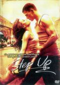 Step Up