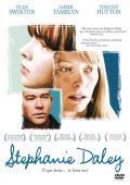 Stephanie Daley