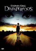 Stephen King - Desesperados