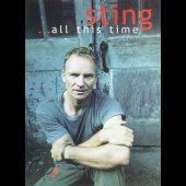 Sting: ...All This Time