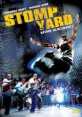 Stomp The Yard - Ritmo Aluciante
