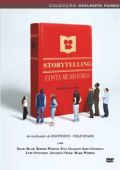 Storytelling - Conta-me Histórias