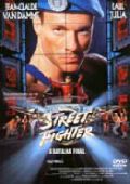Street Fighter - A Batalha Final