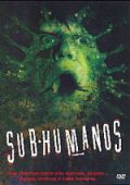Sub-Humanos