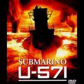 Submarino U-571