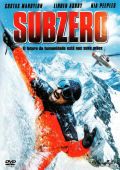 Subzero
