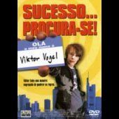 Sucesso... Procura-se!