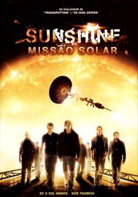 Sunshine - Missão Solar