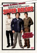 Super-Baldas