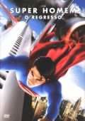 Super Homem - O Regresso