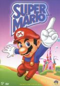Super Mário 1