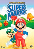 Super Mário 2