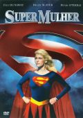 Super Mulher