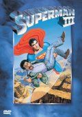 Superman III