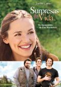 Surpresas da Vida