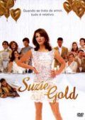 Suzie Gold