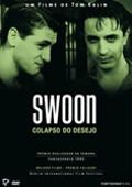 Swoon - Colapso do Desejo
