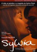 Sylvia