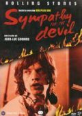 Sympathy for the Devil