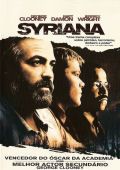 Syriana