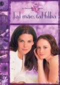 Tal Mãe Tal Filha - A Terceira Série