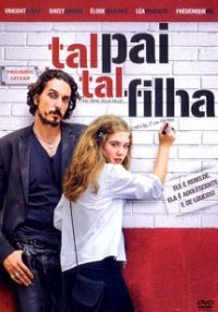 Tal Pai Tal Filha