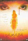 Tamara