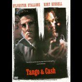 Tango e Cash