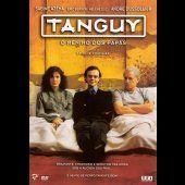 Tanguy - O Menino dos Papás