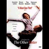 Tão Simples é o Amor