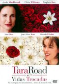 Tara Road - Vidas Trocadas