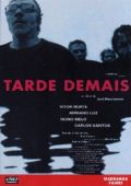 Tarde Demais
