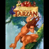 Tarzan