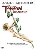 Tarzan - O Homem Macaco