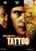 Tattoo - Salva a Tua Pele