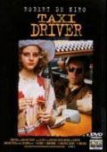 Taxi Driver